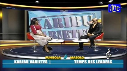 Agression d’une danseuse: Koffi Olomide s’excuse et regrette «un moment d’égarement»