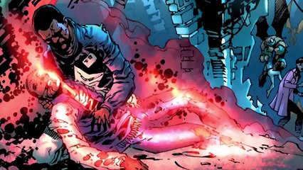 11 Batman v Superman Easter Eggs You Didn't Notice (1)