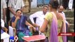 Una Dalit Atrocity: When politicians turned Samadhiyala into Peepli - Tv9 Gujarati