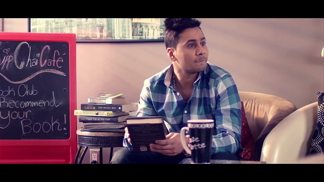 SIRAA -- Manpreet Manna -- Latest Punjabi Song 2016 --
