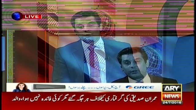 PPP tried to unite parties, but PTI went on solo flight: Sassui Palijo