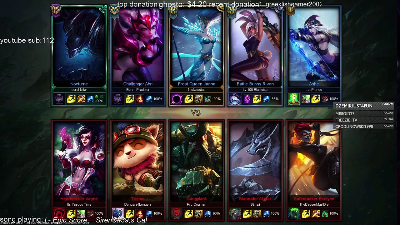nocturne main jungle time :) (194)