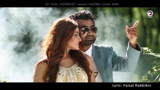 Bahudore Music Video (2016) By Imran 720p HD