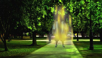 Saliendo a jugar Pokemon GO | José Antonio Desventuras #4