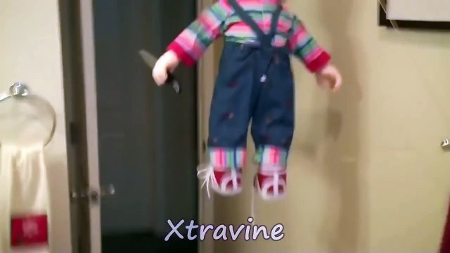 Funny Pranks 2015 - Funny Videos 2015 - Funny Fails 2015 - Funny Pictures !