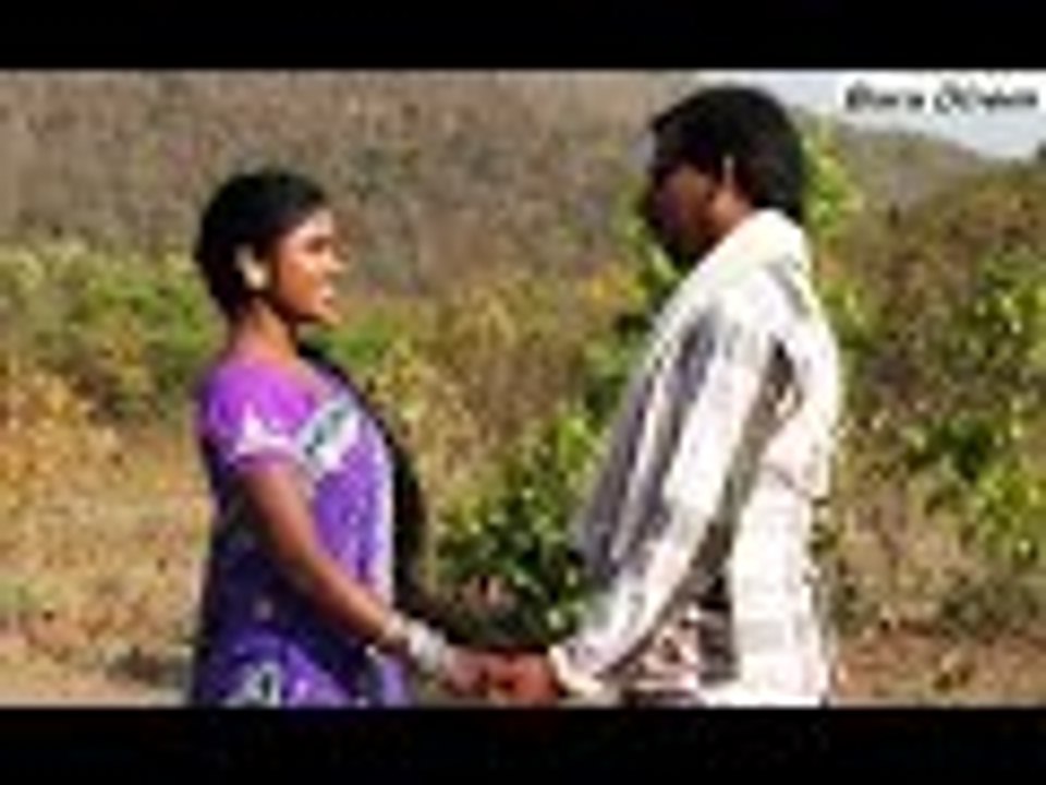 Super Hit Santhali Traditional Song || BURU DISOM || YouTube