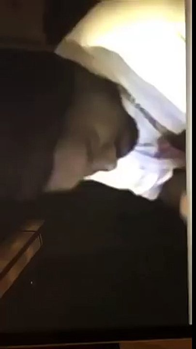 Kim Kardashian exposes Taylor Swift on Snapchat [Part 1]