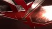XXX Return of Xander Cage Offical Teaser (HD) Deepika Padukone & Vin diesel