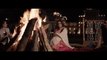 Kina Tenu Video Song - Ishq Positive - Noor Bukhari - Wali Hamid Ali - Latest Pakistani Song 2016 |MUSTVIDEO I|
