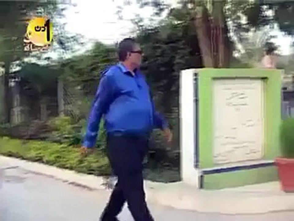 Qandeel Baloch Hot Debate With Sohail Warayech