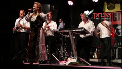 ---Mirela Petrean -Zilele Oravitei 2016(000013.608-000416.673)