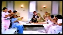 KIRAN AUR KALI (1981) - Hum To Gayenge Qawwali - (Shabnam) - (Nayyara Noor) - (FUNNY SONG)