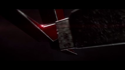 xXx - Return of Xander Cage (2017) - Deepika Padukone Teaser  Paramount Pictures