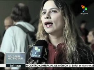 Brasil: MST advierte planes privatizadores del gobierno de Temer