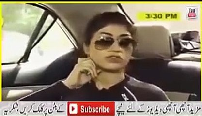 Qandeel Baloch Shocked Over Vulgar Question Asked By Sohail Warraich