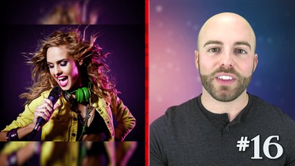 50 AMAZING Facts to Blow Your Mind! #31