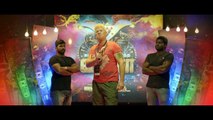 Enakku Innoru Per Irukku - Official Trailer (2K) _ G.V. Prakash Kumar, Ananthi _ Sam Anton