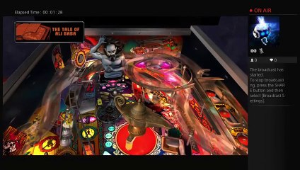 Alpha zombie gaming (2)