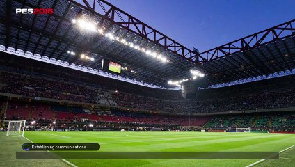 Vid#9 PES 16 FB#4 (9)