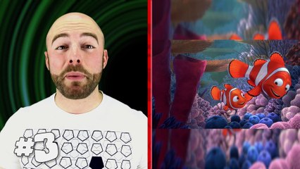 50 AMAZING Facts to Blow Your Mind! #33