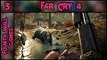 Far Cry 4 100% Complete PC Gameplay - Part 3 - 1080p 60fps
