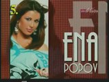 Ena Popov - Reklama za novi album (Grand 2007)