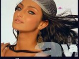 Maya Berovic - Reklama za novi album (Grand 2007)