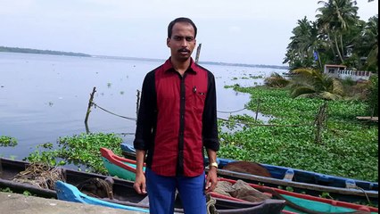 How to Pay BSNL Telephone bills online