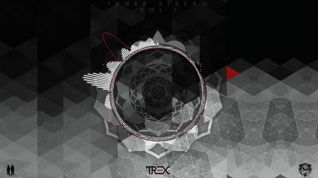 INNERSTREAMVOL1