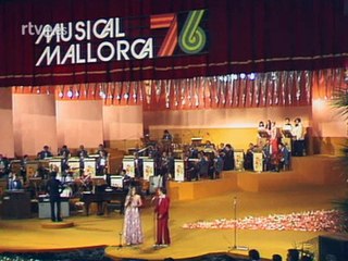 Al Bano y Romina Power - Dialogo