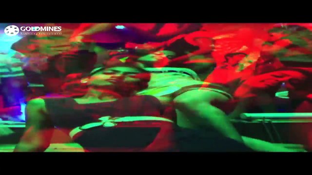 Paap Ko Jalakar Rakh Kar Dunga (Jai Sriram) 2016 Full Hindi Dubbed Movie | Uday Kiran, Reshma