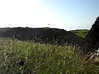 Juillet 2007 025