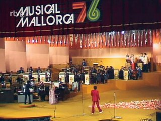 Al Bano y Romina Power - We'll Live It All Again