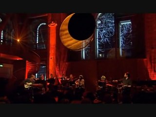 Ray Lamontagne - Shelter (Amazing Version)