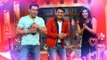 Salman Khan ,  Karan Johar Non Veg Comedy - Must Watch Very Funny