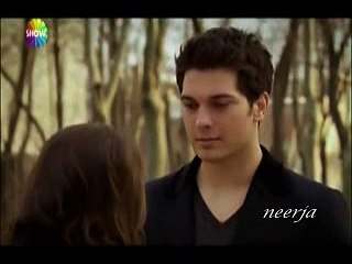 More Than I Can Say--