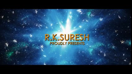 Dharma Durai Teaser _ Vijay Sethupathi, Tamannaah _ Yuvan Shankar Raja