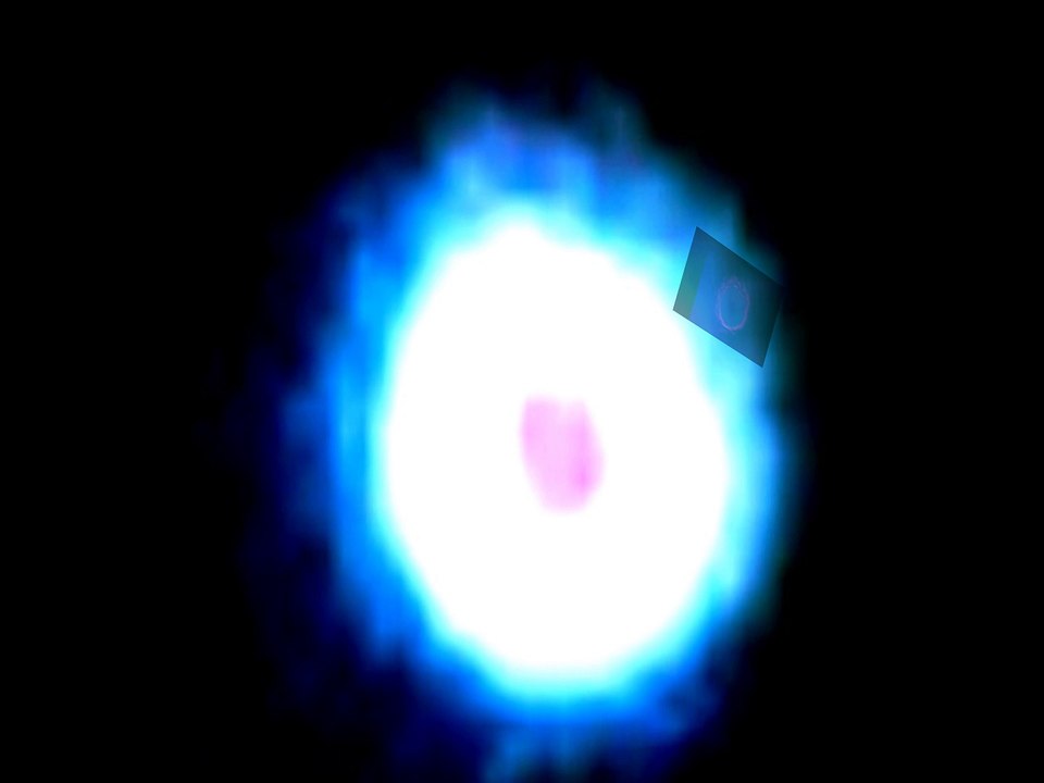 ufo janeiro 2015
