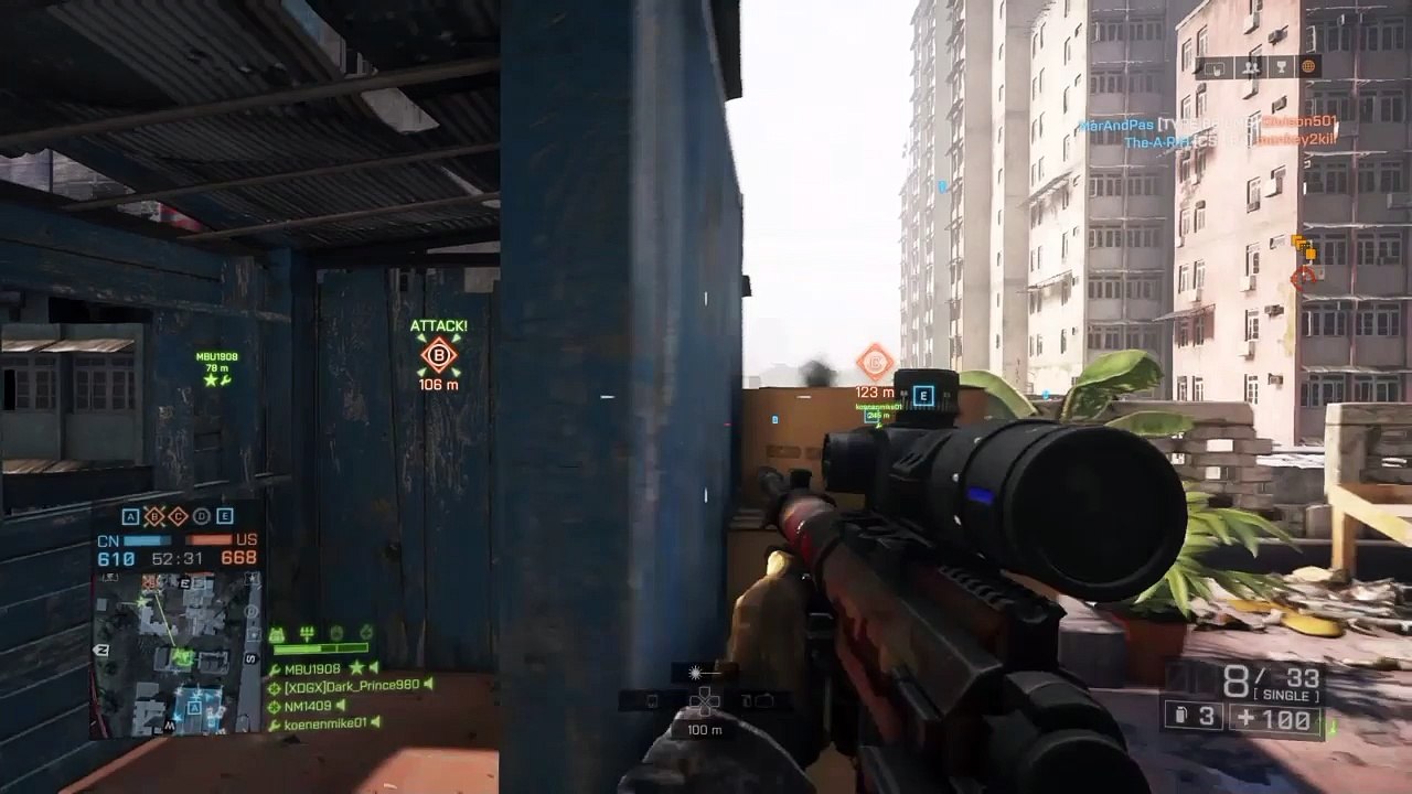 Lel