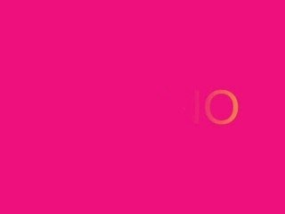 SOUVENIRS DE FAMILLE PARTIE 2