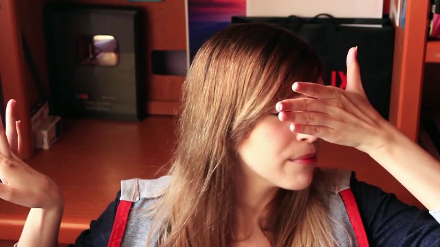 Chicos GUAPOS del anime