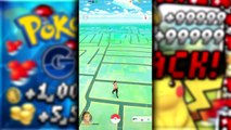 Pokemon GO Hack ''HOW TO HACK POKEMON GO'' No Jailbreak! IOS & ANDRIOD (Pokemon Go Hack)