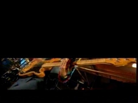 Non-dits - Olivia Ruiz & Christian Olivier