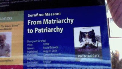 Werner Heisenberg & Le Donne