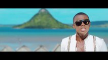 WAWA ft BACO ALI   -    Sabina    (Gasy HD 2016)