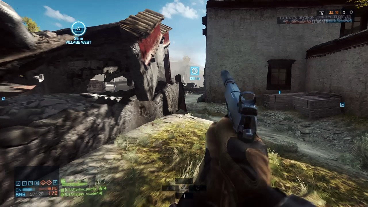 Battlefield 4™_20160724131633