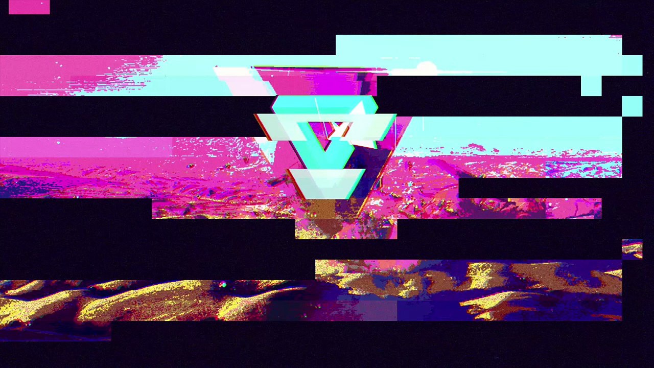 Battleground 2016 | Becky Lynch vs Natalya Single Match | July 24th | WWE 2k16 Battleground 2016