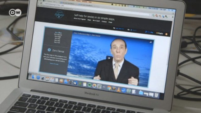 Атака ботов, или Новые технологии манипулирования в интернете (24.07.2016)