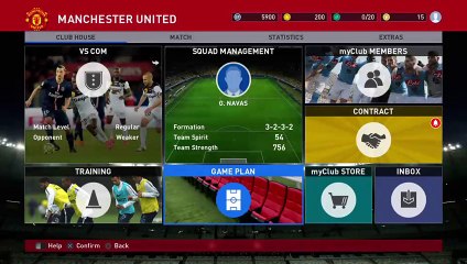Vid#10 PES 16 FB#5 (10)