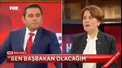 Sosyal medya Akşenir'in bu görüntülerini konuşuyor!